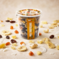 Nut2Go Mix Tropicana 130g